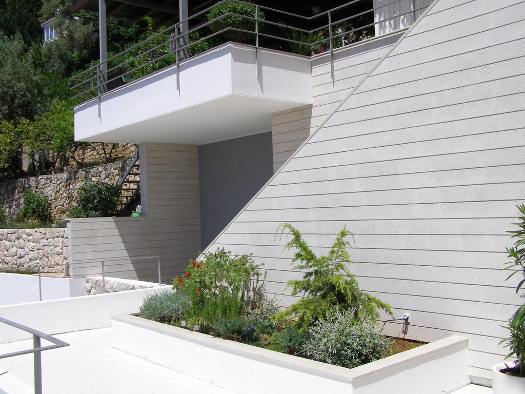 דוברובניק Villa King מראה חיצוני תמונה